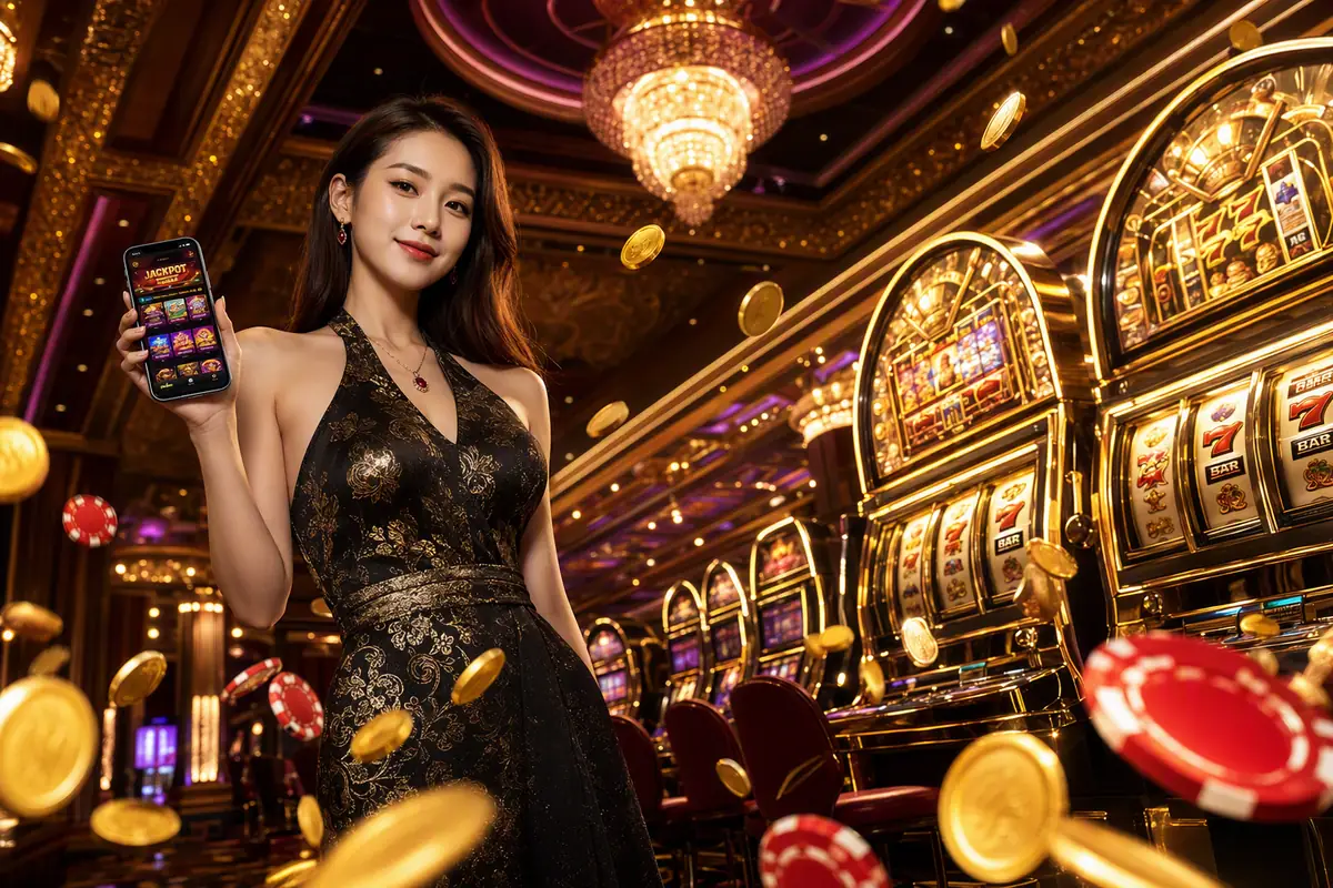 viu777