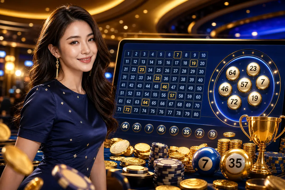 viu777