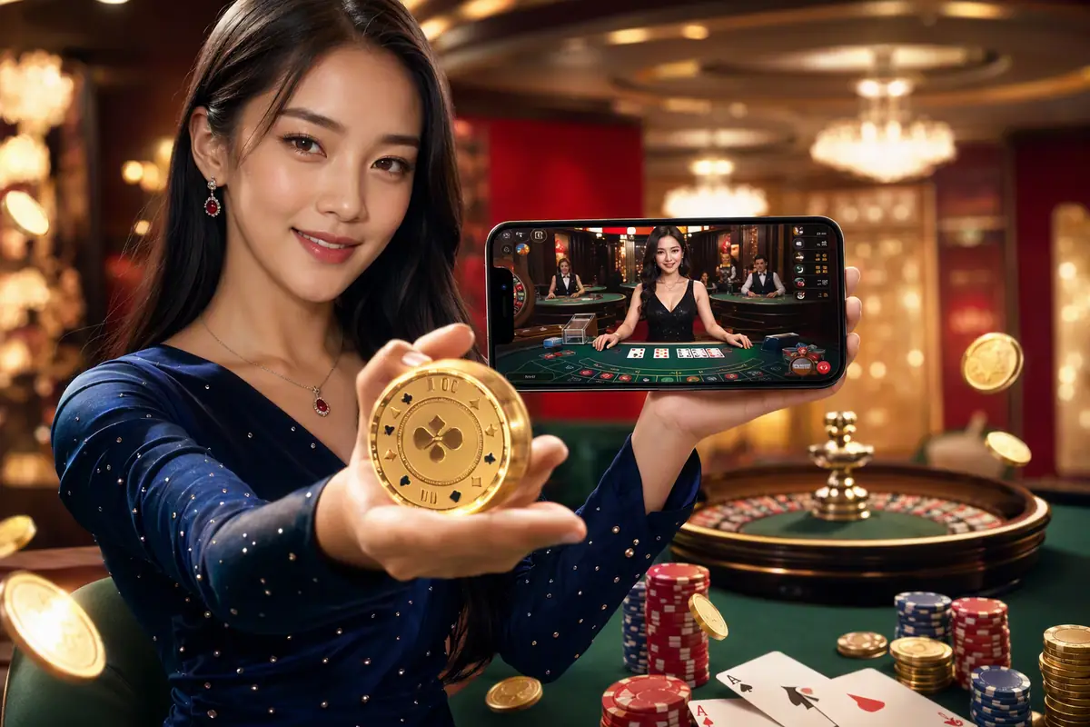 viu777