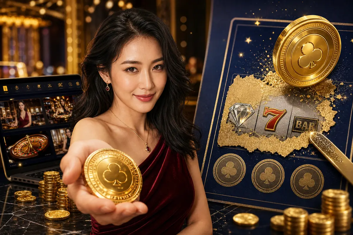 viu777