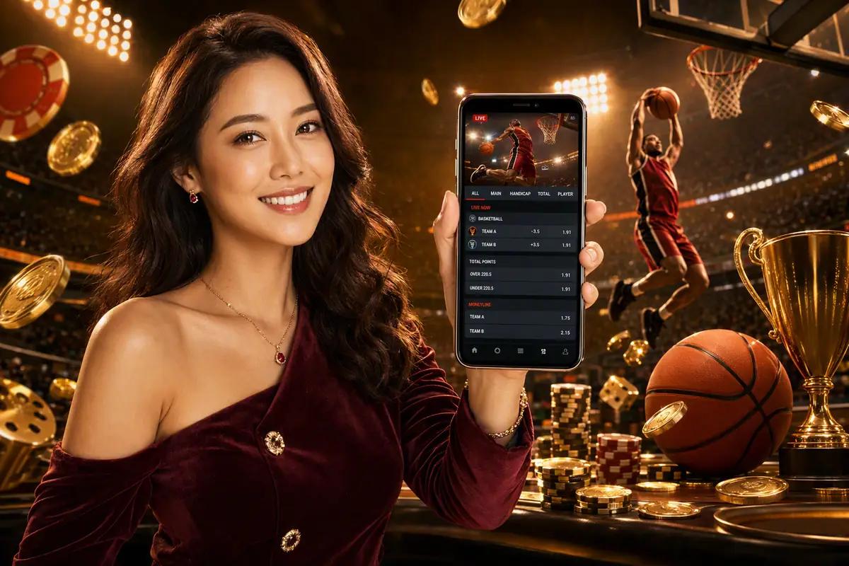 viu777