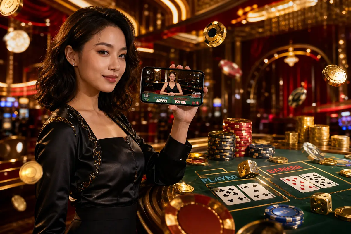 viu777