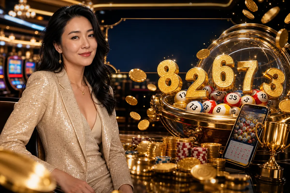 viu777