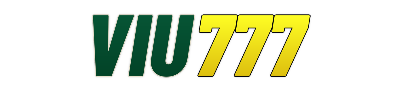 viu777